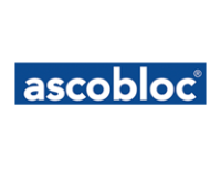 ascobloc