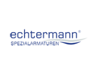 Echtermann