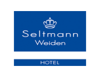 Seltmann_Weiden